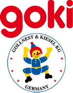 goki