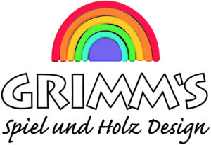 grimms