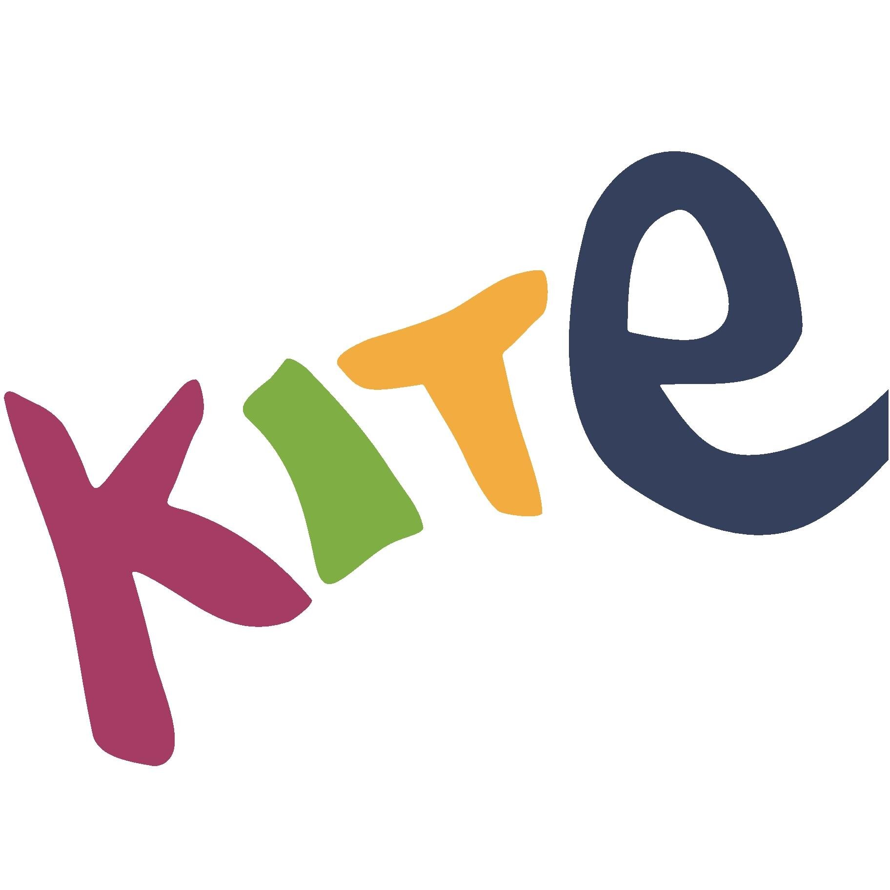 kite