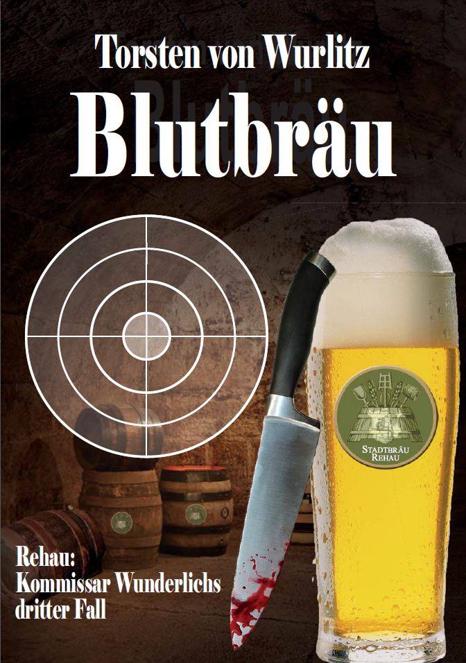 BLB Cover FB