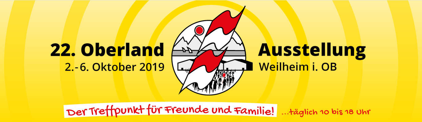 ORLA2019