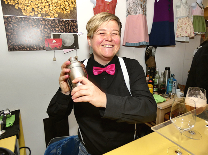 ORLA2019 MissBarista Cocktailfoto