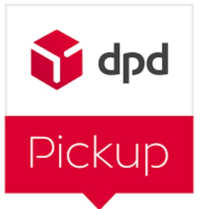DPD Paketshop